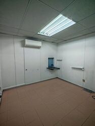 Jurong West Street 92 (D22), Shop House #576584741